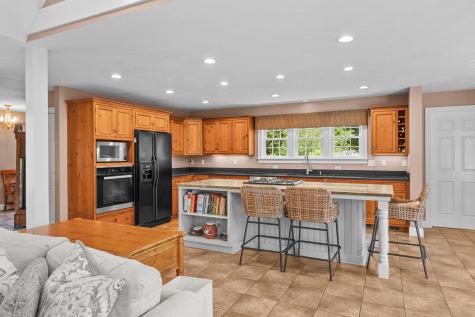 350 Plum Street Barnstable MA 02668