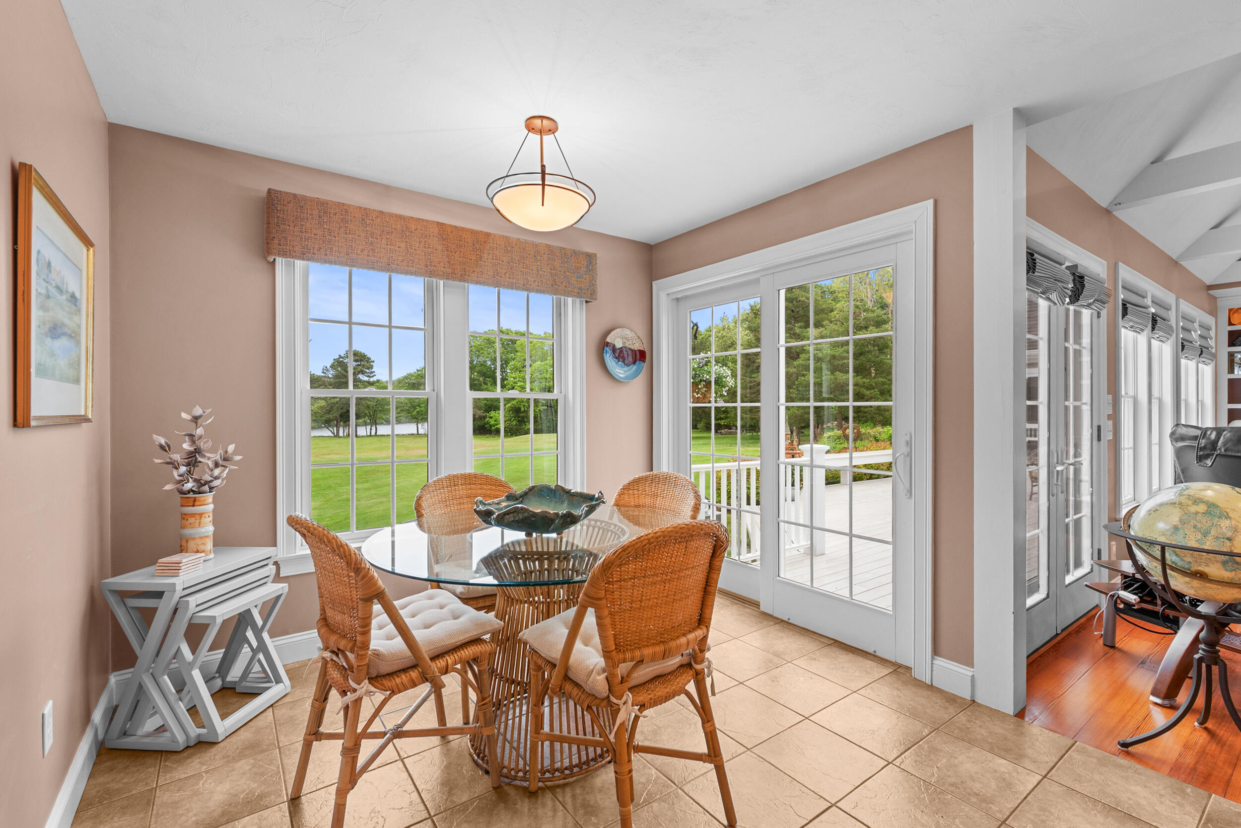 350/360 Plum Street West Barnstable MA 02668