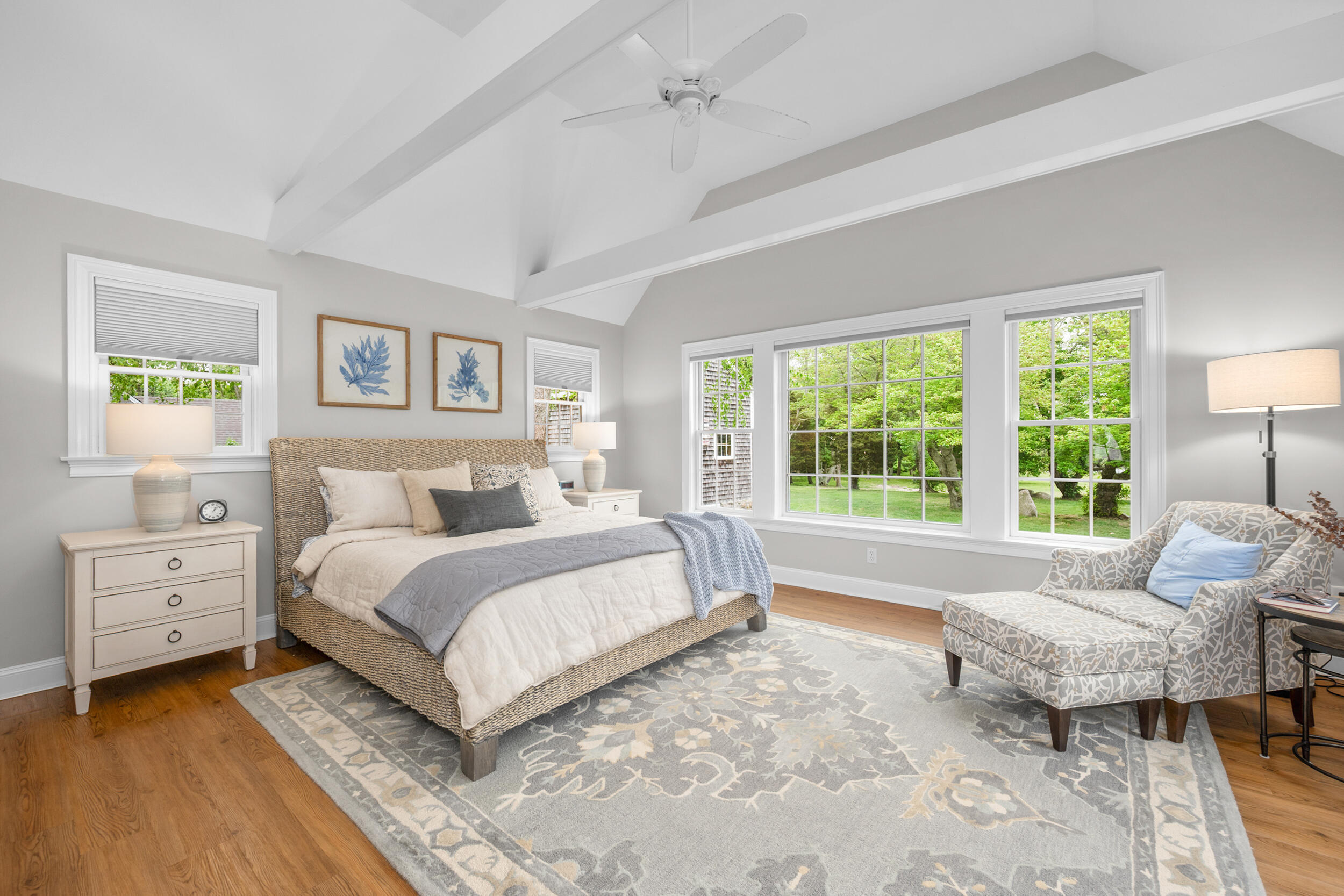 350/360 Plum Street West Barnstable MA 02668