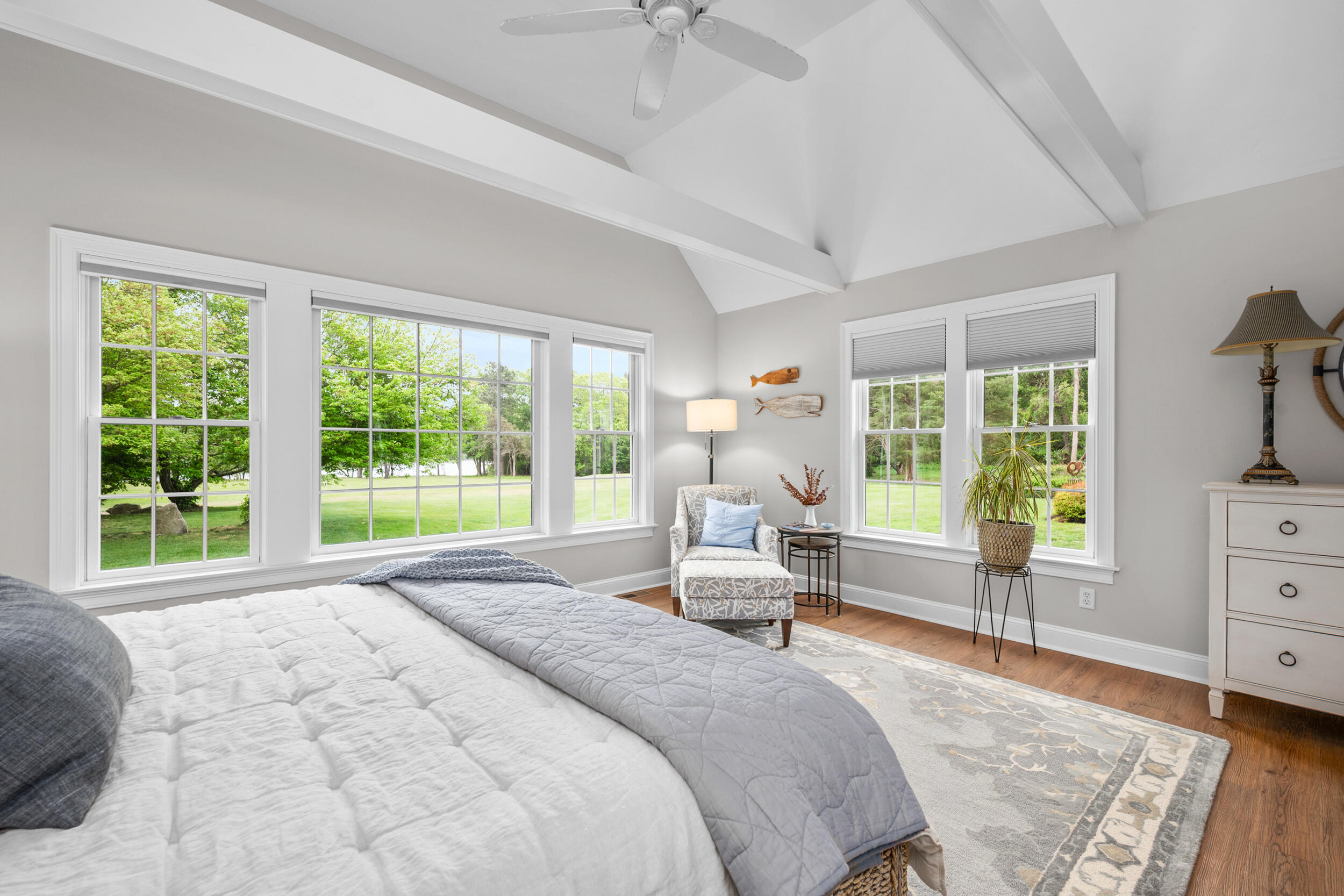 350/360 Plum Street West Barnstable MA 02668
