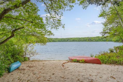 350 Plum Street Barnstable MA 02668