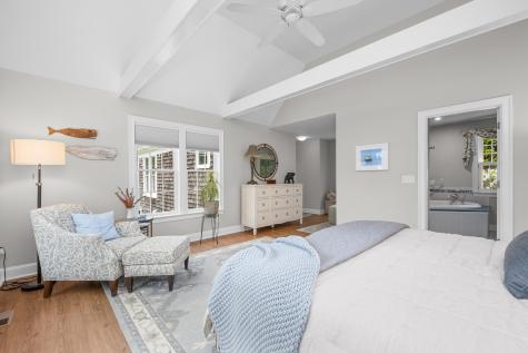 350 Plum Street Barnstable MA 02668