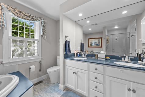 350 Plum Street Barnstable MA 02668