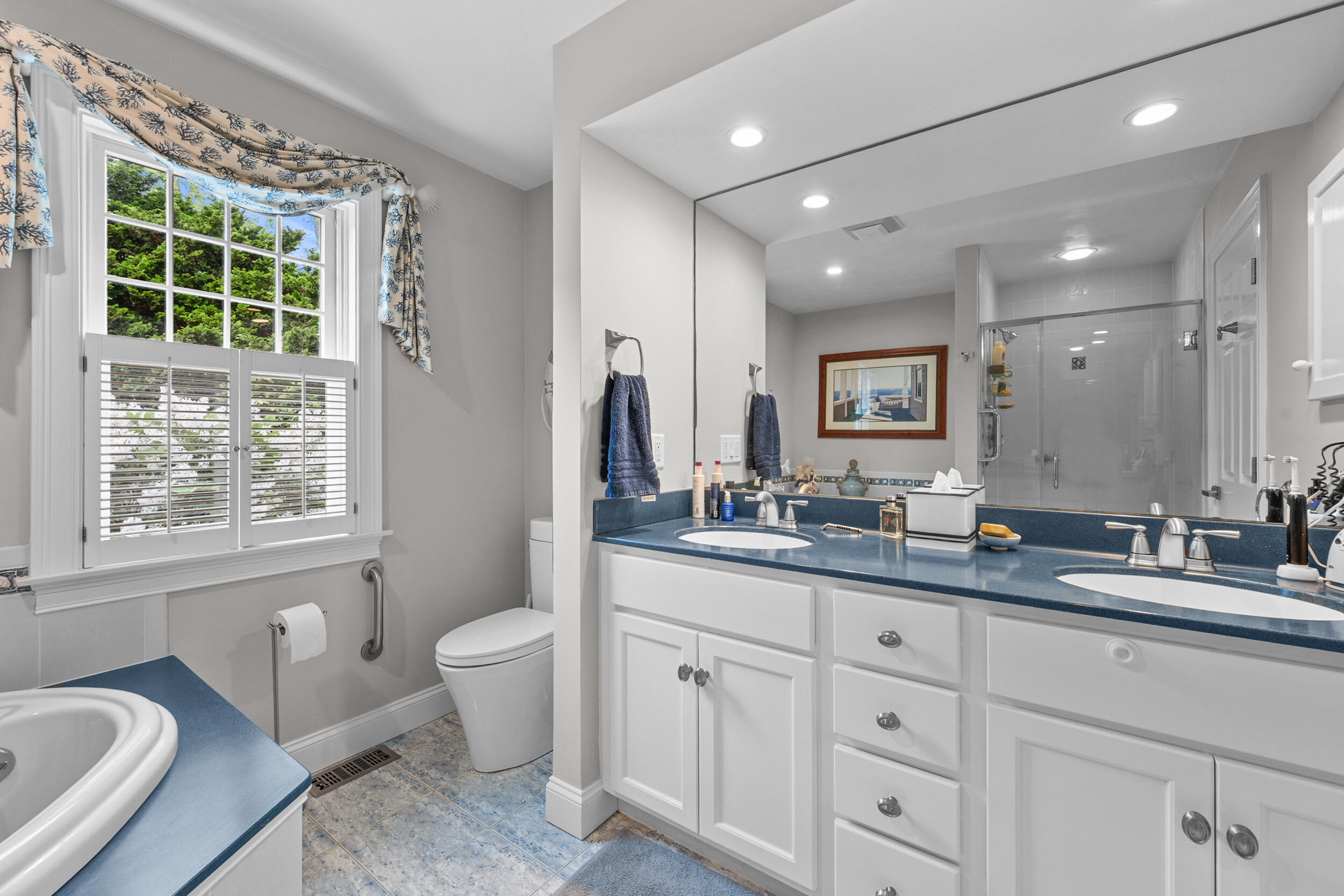 350/360 Plum Street West Barnstable MA 02668
