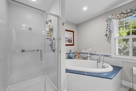 350 Plum Street Barnstable MA 02668