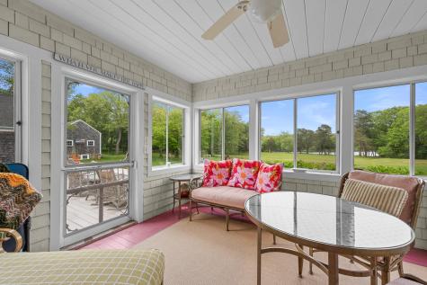 350 Plum Street Barnstable MA 02668