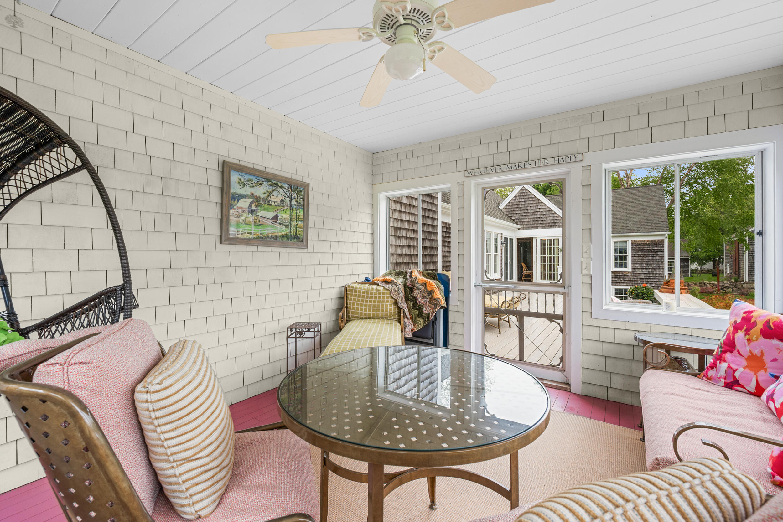 350/360 Plum Street West Barnstable MA 02668