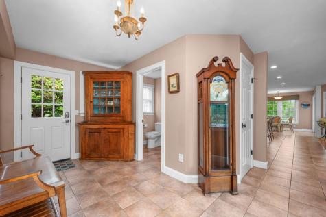 350 Plum Street Barnstable MA 02668