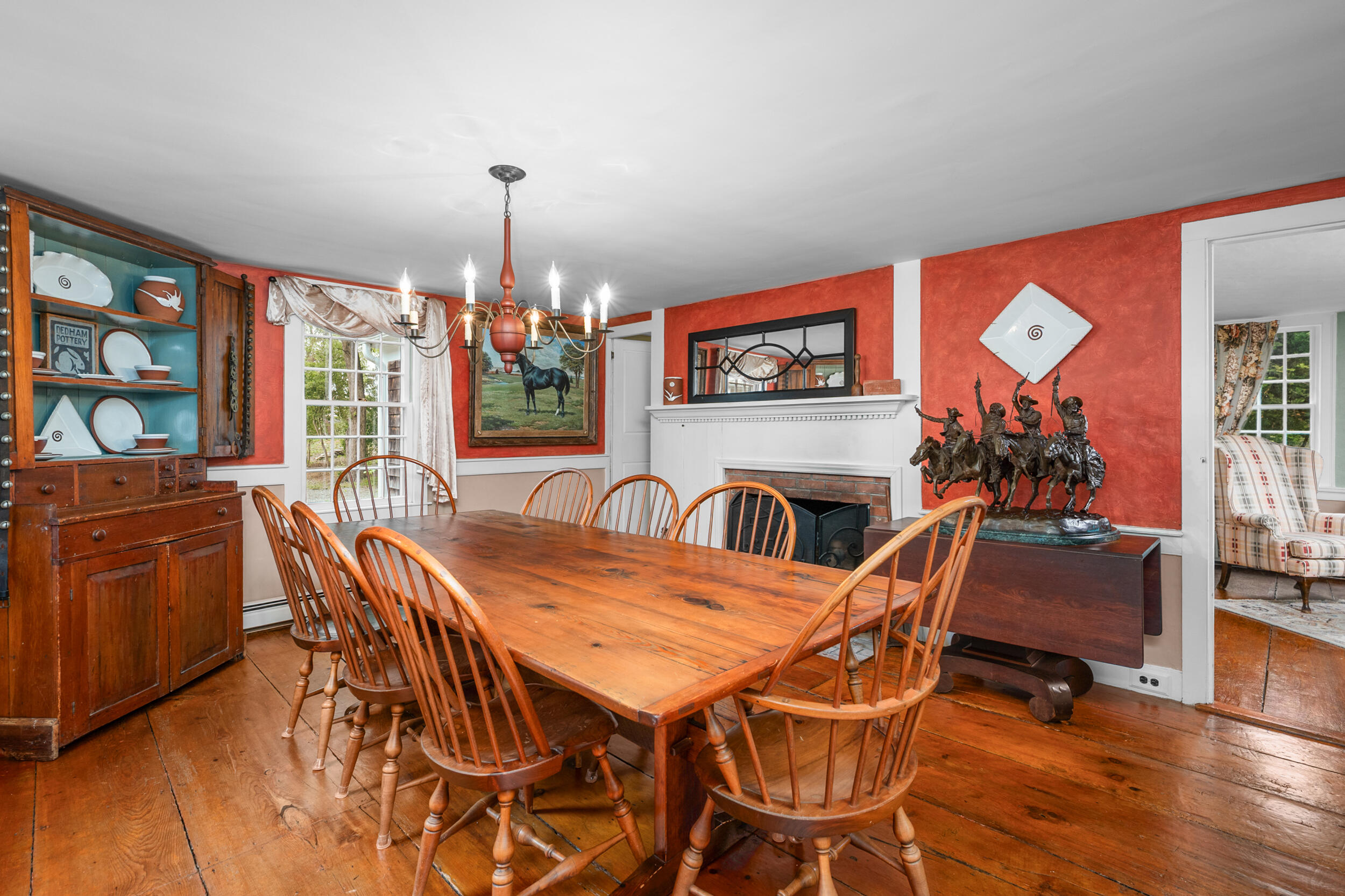 350/360 Plum Street West Barnstable MA 02668
