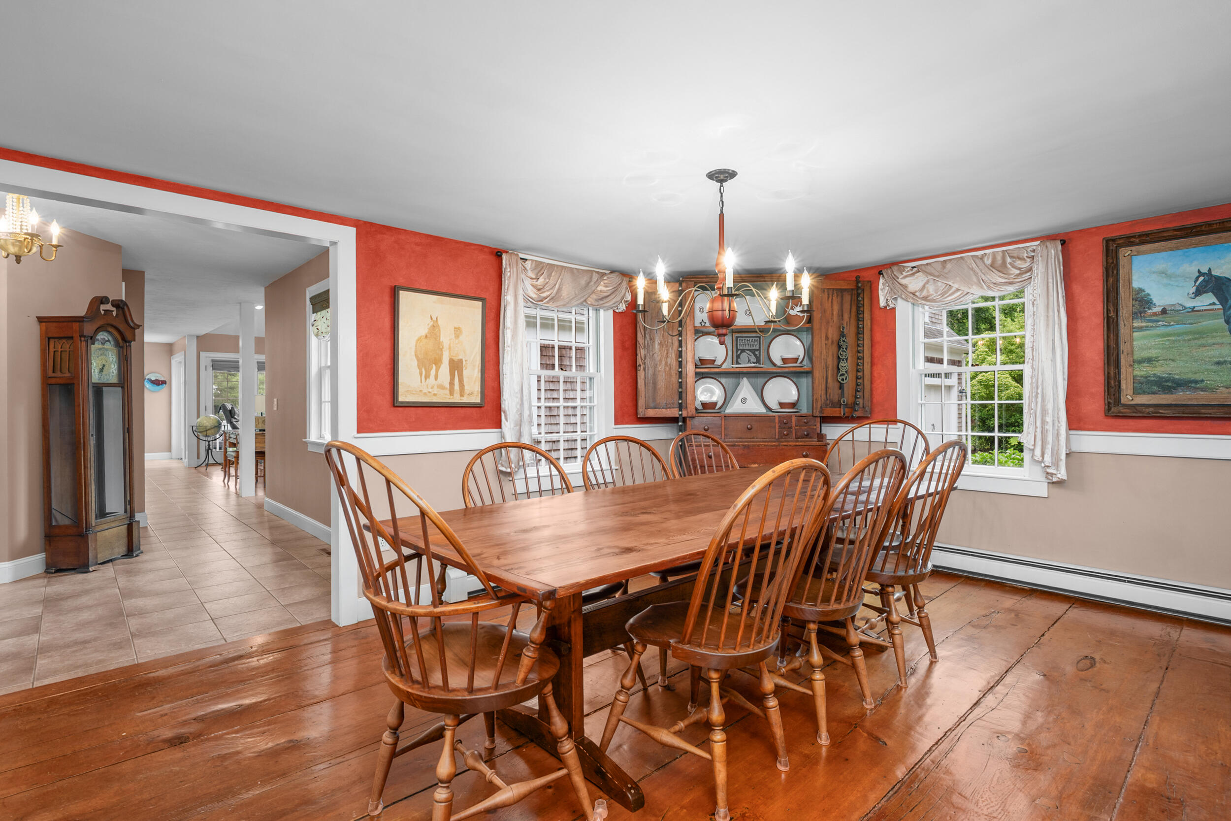 350/360 Plum Street West Barnstable MA 02668