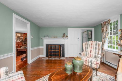 350 Plum Street Barnstable MA 02668