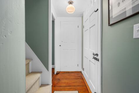 350 Plum Street Barnstable MA 02668