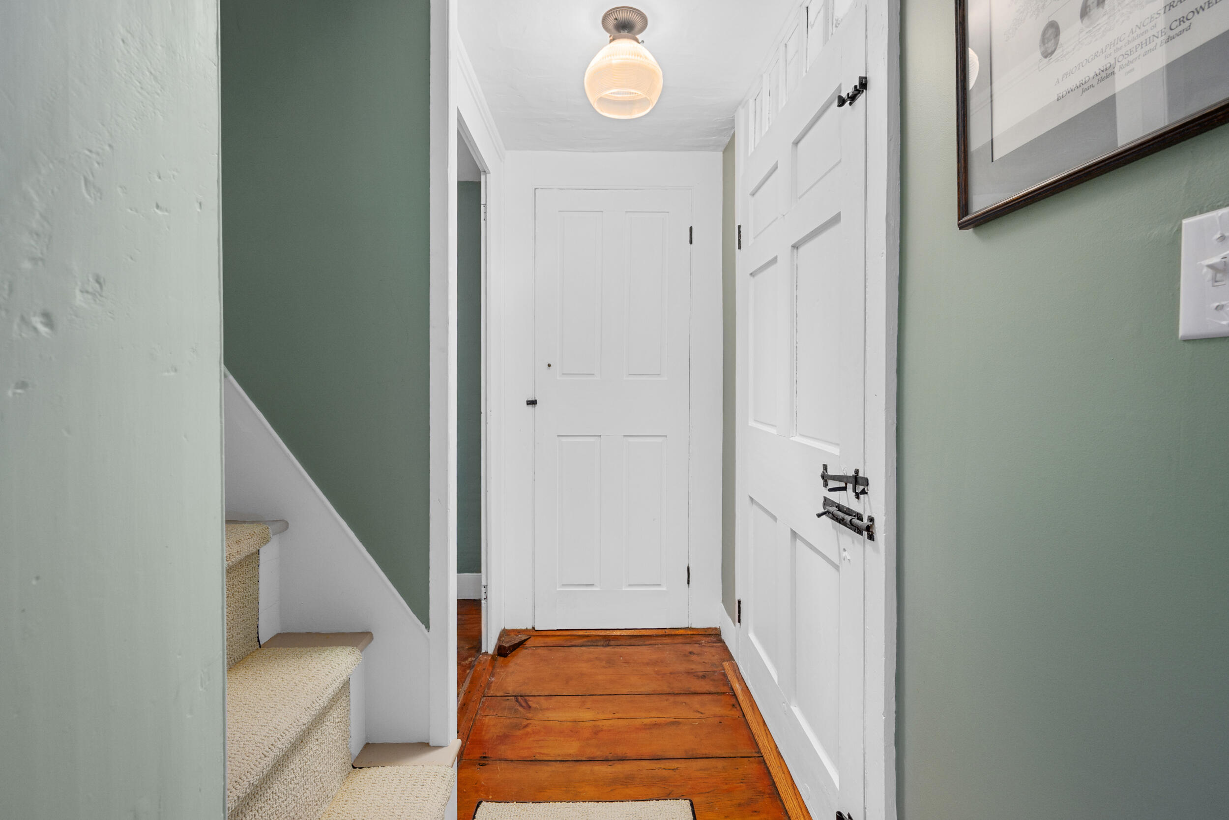 350/360 Plum Street West Barnstable MA 02668