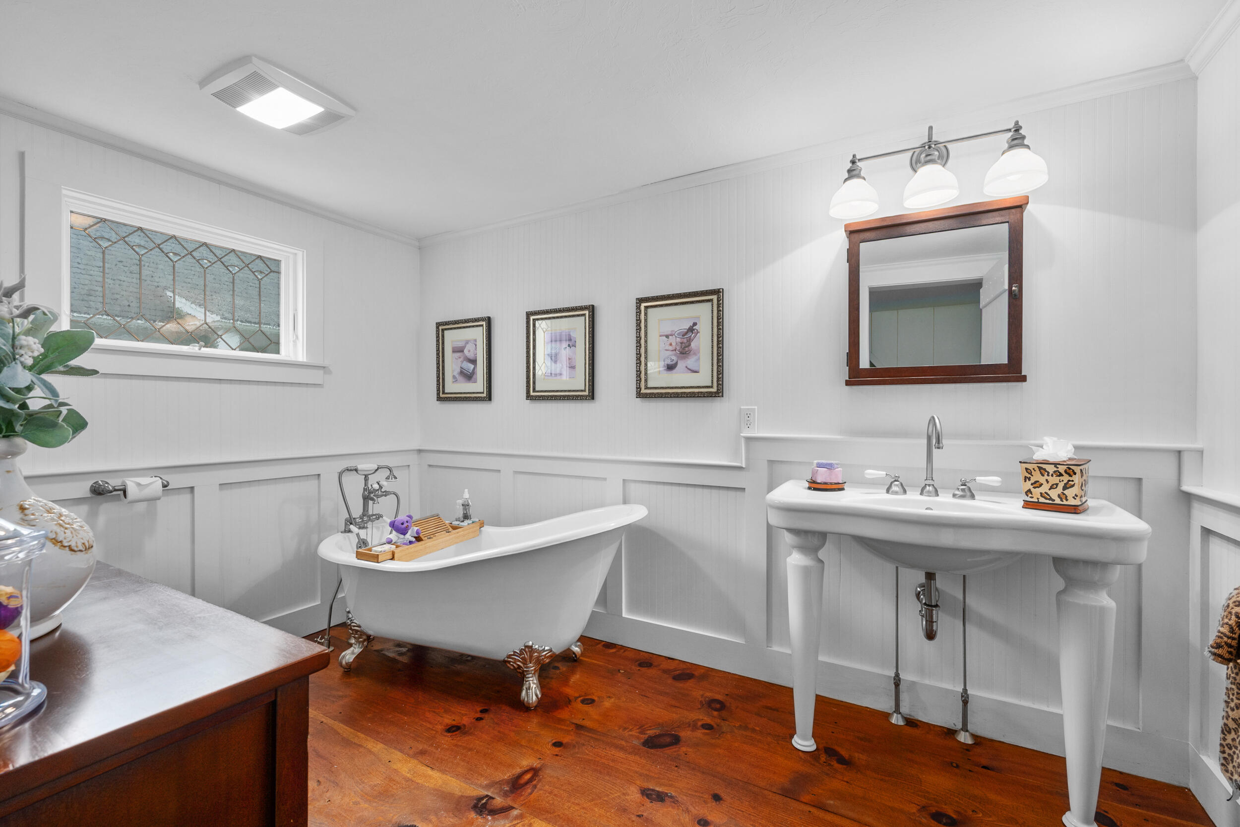 350/360 Plum Street West Barnstable MA 02668