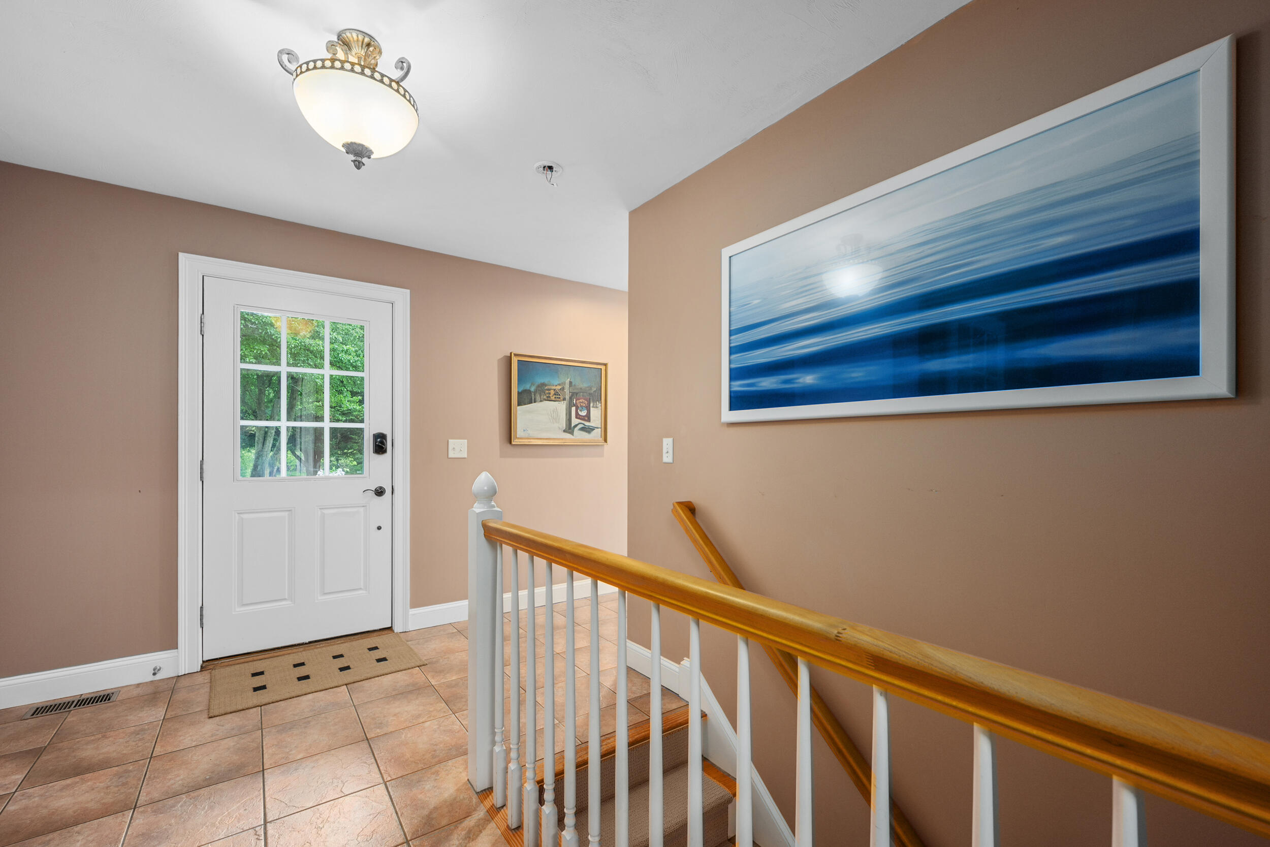 350/360 Plum Street West Barnstable MA 02668