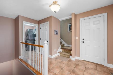 350 Plum Street Barnstable MA 02668