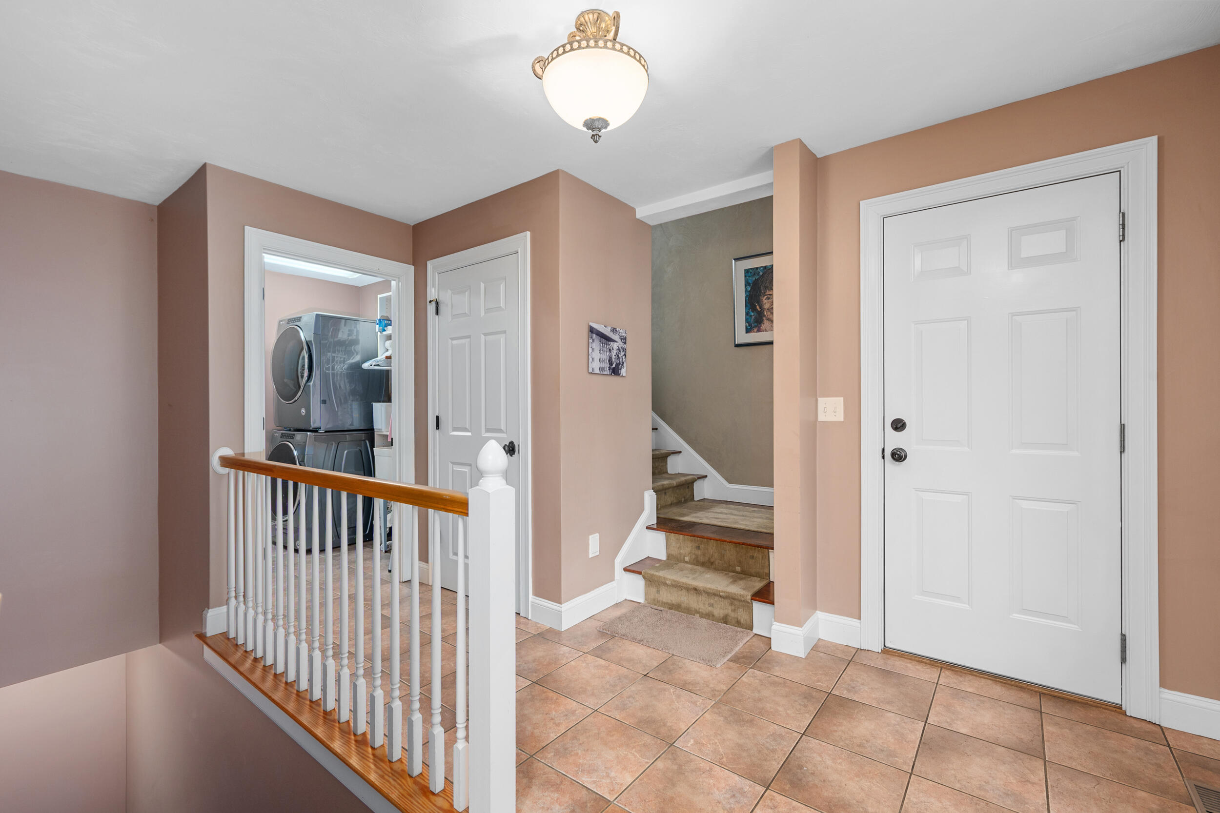 350/360 Plum Street West Barnstable MA 02668