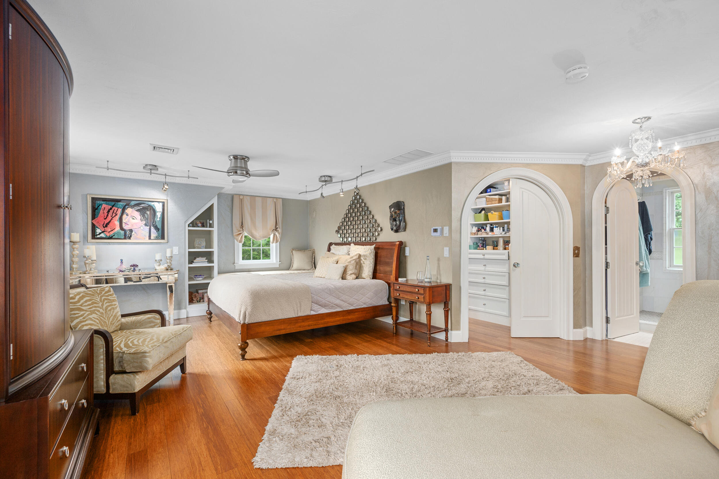 350/360 Plum Street West Barnstable MA 02668