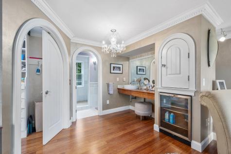 350 Plum Street Barnstable MA 02668