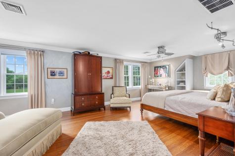 350 Plum Street Barnstable MA 02668