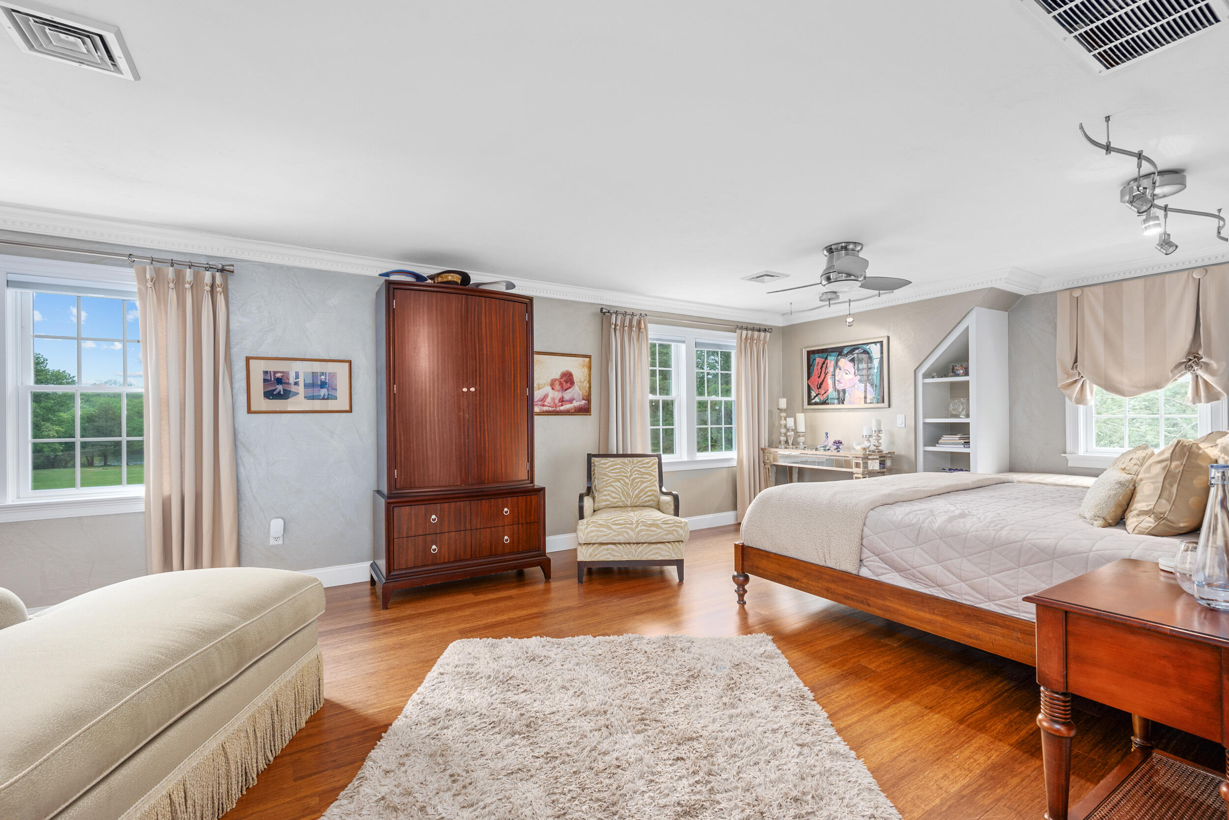 350/360 Plum Street West Barnstable MA 02668
