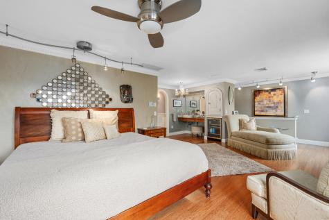 350 Plum Street Barnstable MA 02668