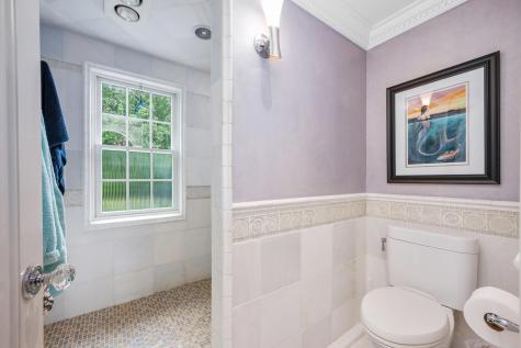 350 Plum Street Barnstable MA 02668