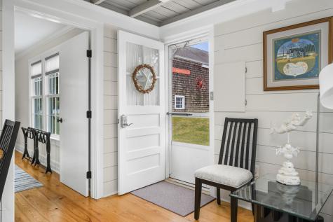 350 Plum Street Barnstable MA 02668