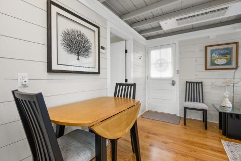 350 Plum Street Barnstable MA 02668