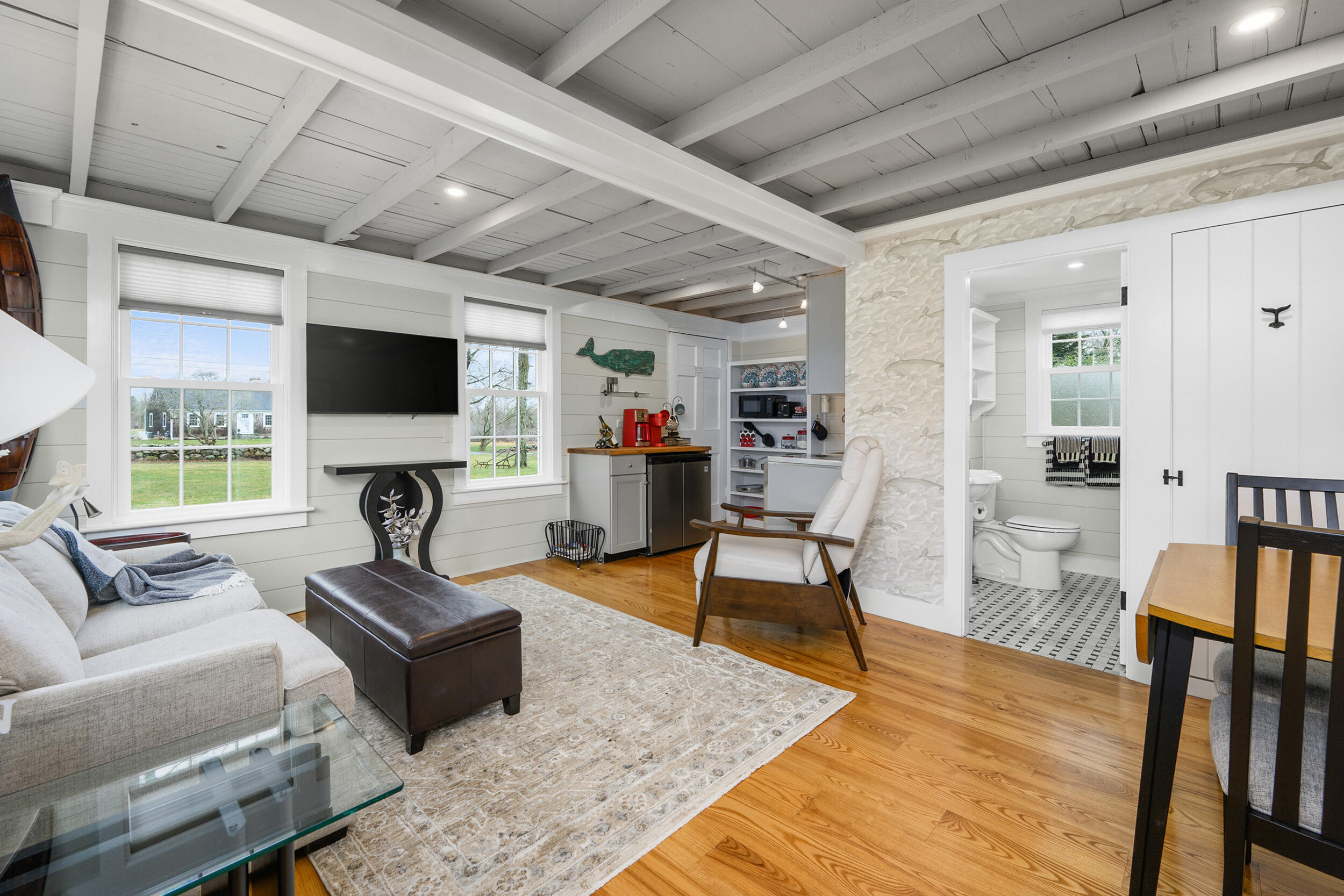 350/360 Plum Street West Barnstable MA 02668