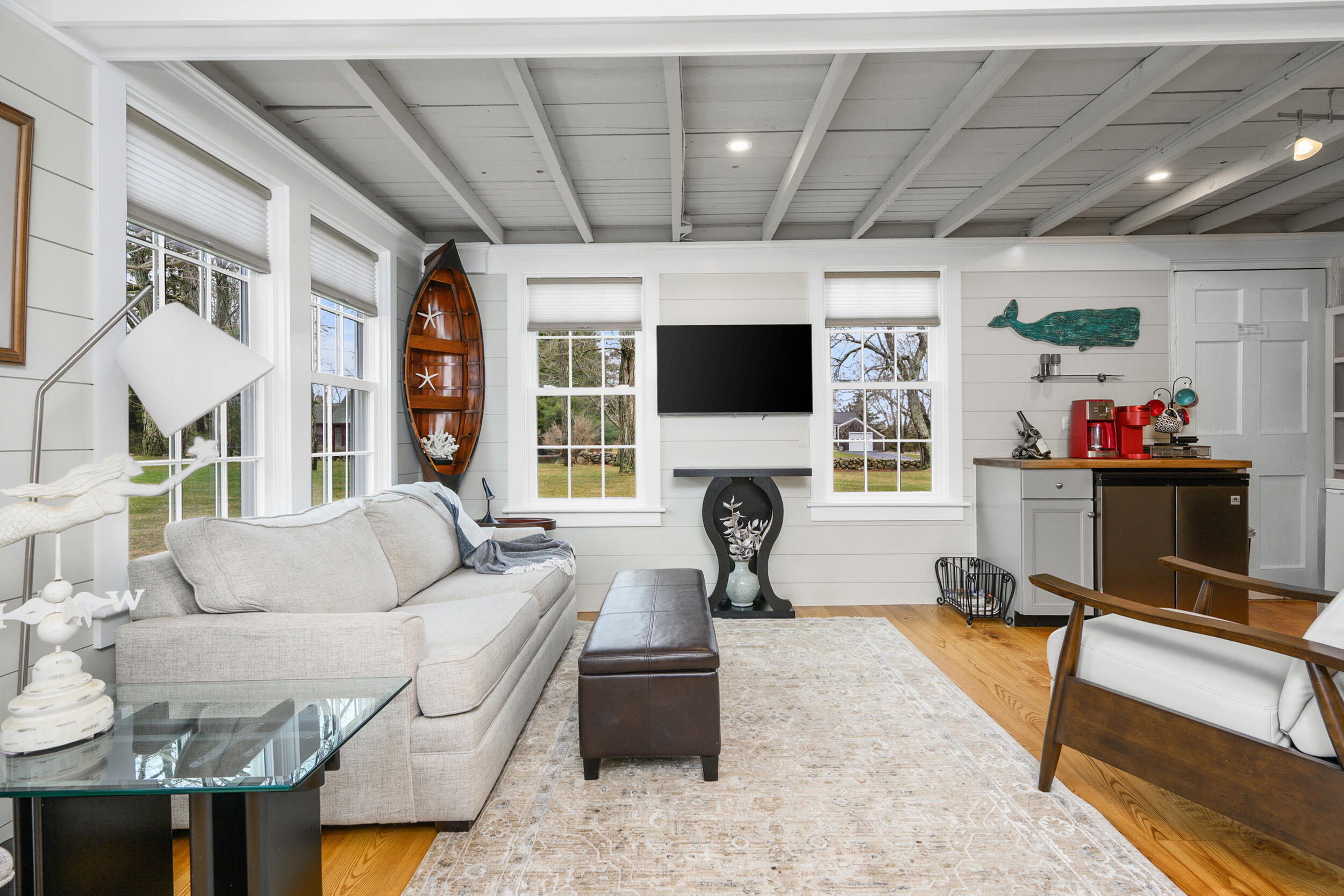 350/360 Plum Street West Barnstable MA 02668