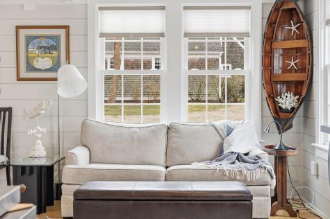 350 Plum Street Barnstable MA 02668