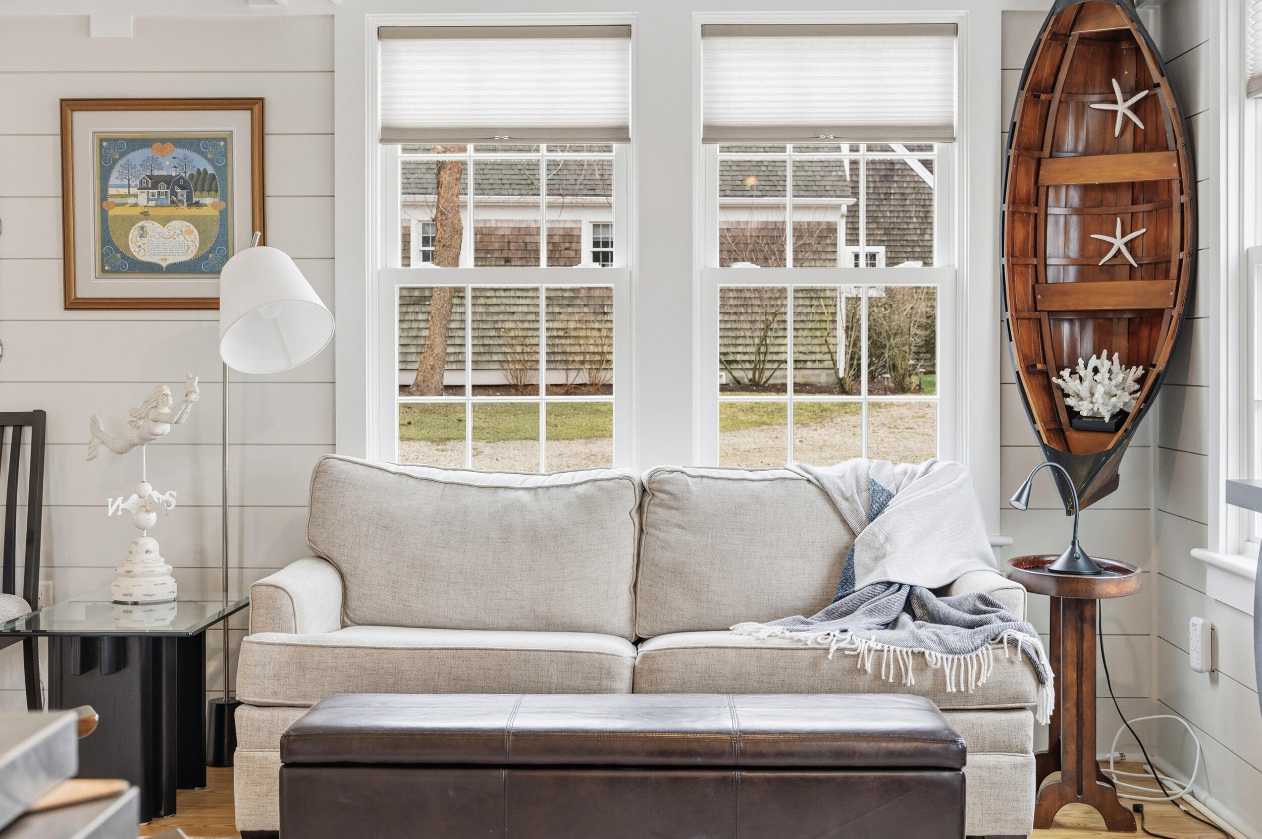 350/360 Plum Street West Barnstable MA 02668