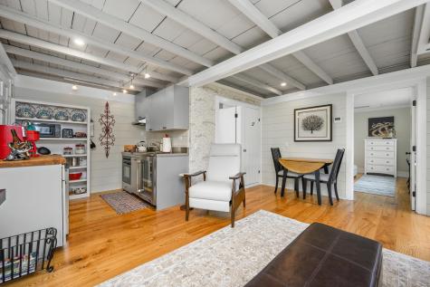 350 Plum Street Barnstable MA 02668