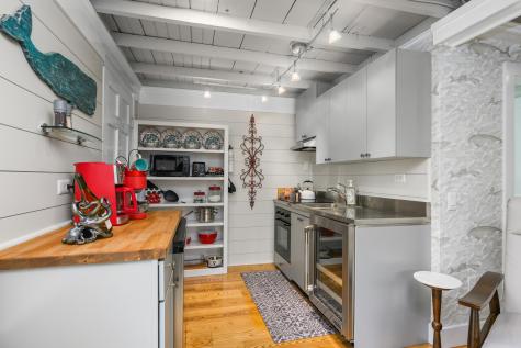 350 Plum Street Barnstable MA 02668