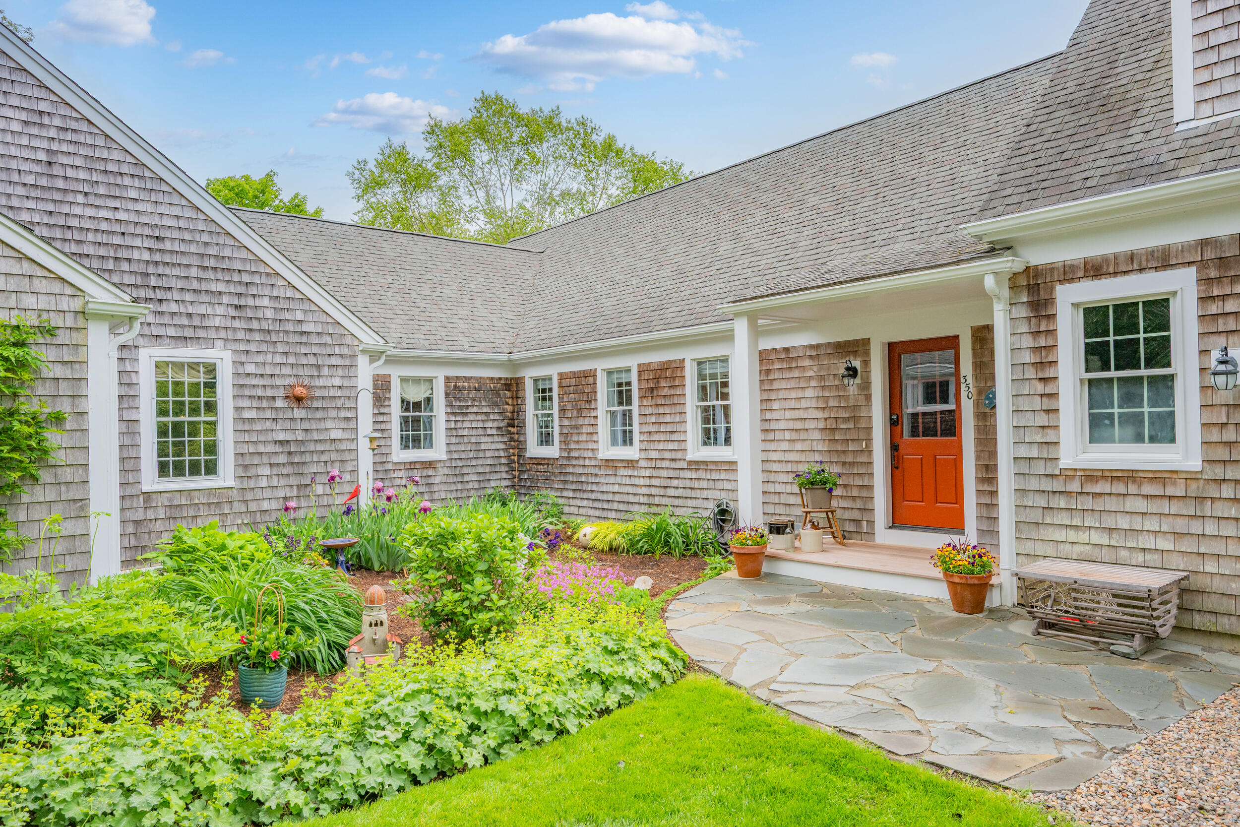 350/360 Plum Street West Barnstable MA 02668