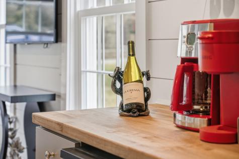 350 Plum Street Barnstable MA 02668