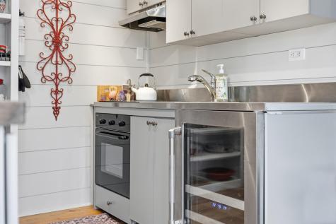 350 Plum Street Barnstable MA 02668