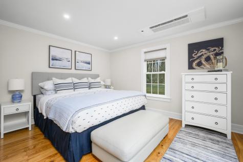 350 Plum Street Barnstable MA 02668