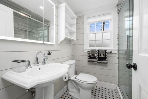 350 Plum Street Barnstable MA 02668