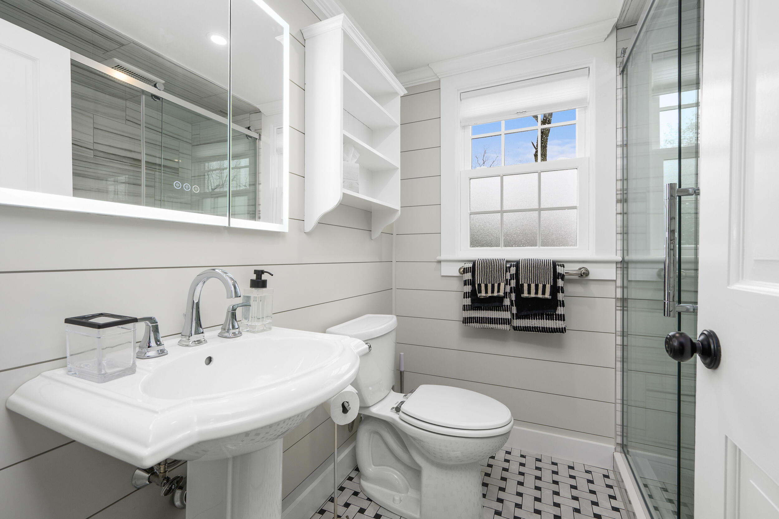 350/360 Plum Street West Barnstable MA 02668