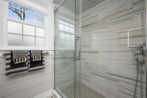 350 Plum Street Barnstable MA 02668