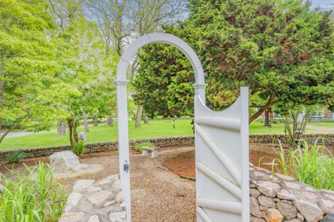 350 Plum Street Barnstable MA 02668