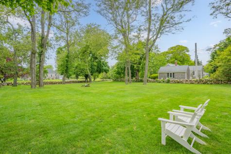 350 Plum Street Barnstable MA 02668