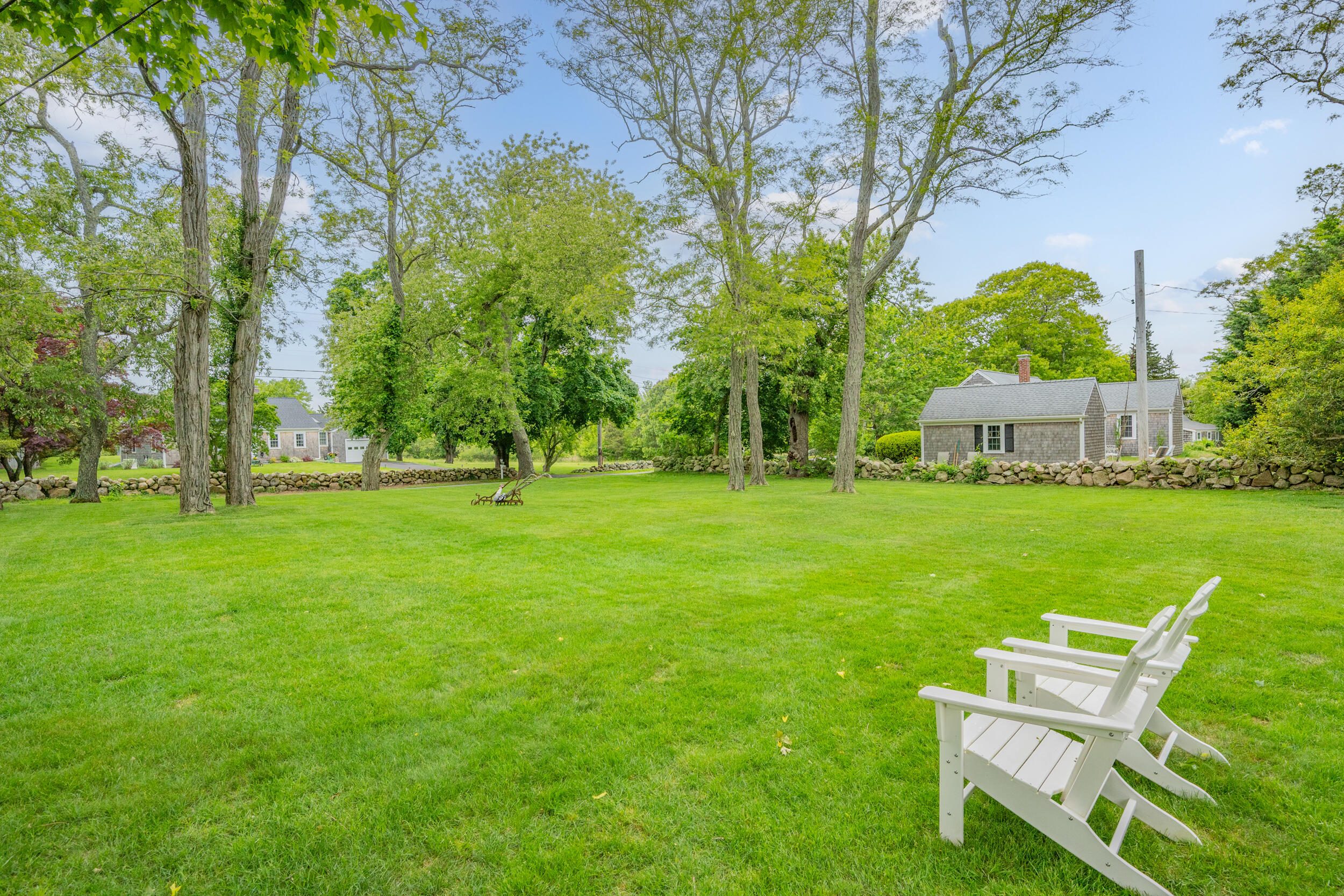 350/360 Plum Street West Barnstable MA 02668