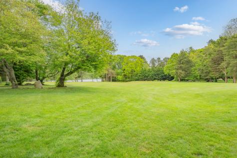 350 Plum Street Barnstable MA 02668