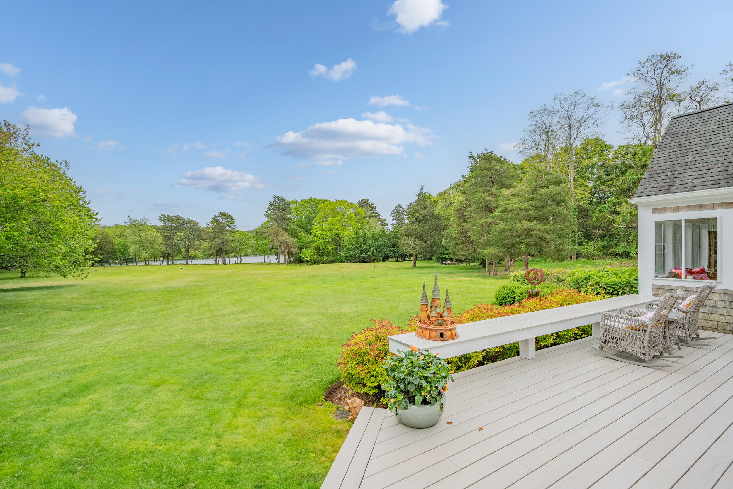 350/360 Plum Street West Barnstable MA 02668