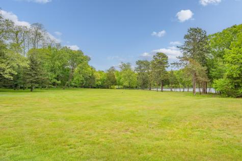 350 Plum Street Barnstable MA 02668