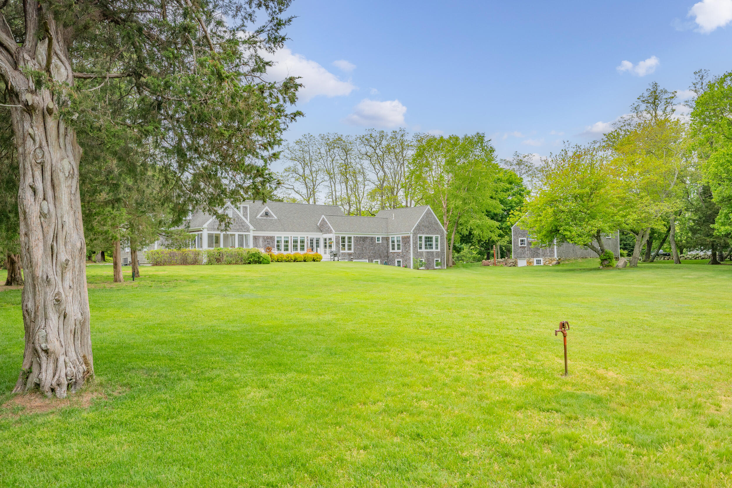 350/360 Plum Street West Barnstable MA 02668