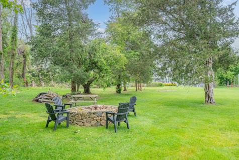 350 Plum Street Barnstable MA 02668